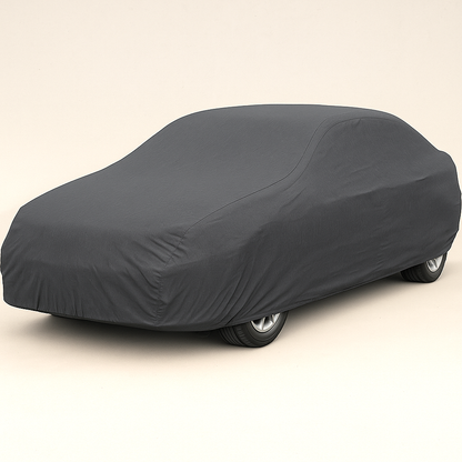 Kia Niro  - HD Car Cover